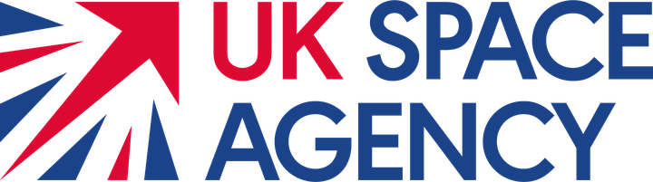 UK Space Agency